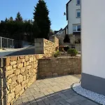 Adiferienwohnung1 *