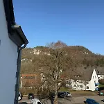 Adiferienwohnung1 *