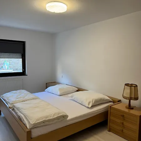 Adiferienwohnung1