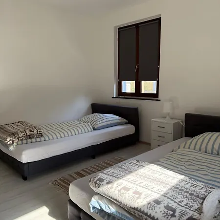 Adiferienwohnung1 *