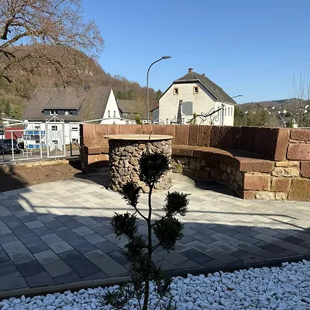 Adiferienwohnung1