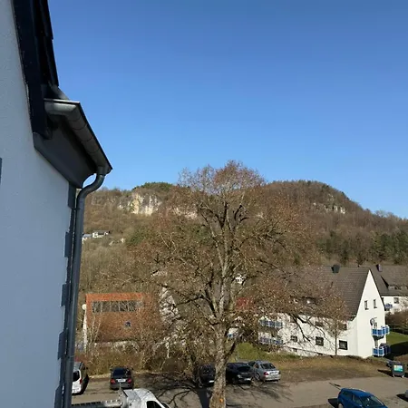 Adiferienwohnung1 *